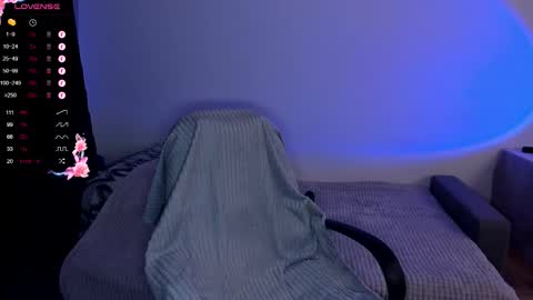 Snapshot of alex_silent chatting on 14, 10, 2025 alex_silent online show from 14, 10, 2025