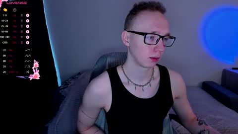 Snapshot of alex_silent chatting on 15, 11, 2025 alex_silent online show from 15, 11, 2025