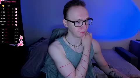 Snapshot of alex_silent chatting on 1, 12, 2025 alex_silent online show from 1, 12, 2025