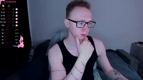 Snapshot of alex_silent chatting on 6, 1, 2026 alex_silent online show from 6, 1, 2026