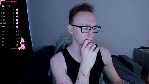 alex_silent online show from 14, 1, 2026
