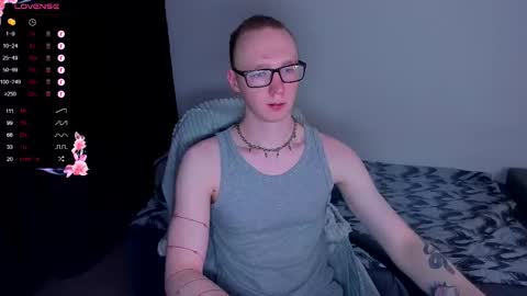 alex_silent online show from 19, 2, 2026