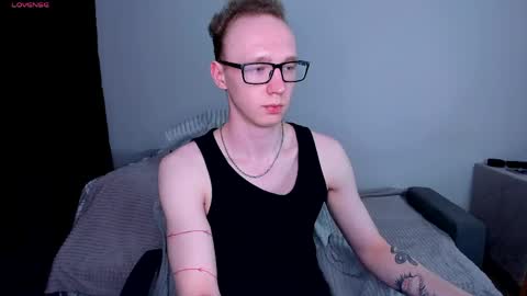 alex_silent online show from 22, 5, 2026