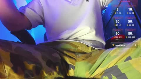 Snapshot of alex_smith0 chatting on 9, 12, 2024     online show from 9, 12, 2024