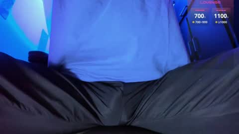 Snapshot of alex_smith0 chatting on 14, 12, 2024     online show from 14, 12, 2024