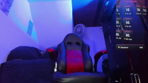 Snapshot of alex_smith0 chatting on 15, 12, 2024     online show from 15, 12, 2024