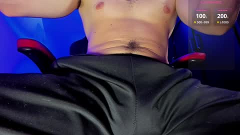 Snapshot of alex_smith0 chatting on 31, 1, 2025     online show from 31, 1, 2025