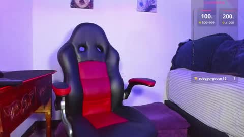 Snapshot of alex_smith0 chatting on 10, 2, 2025     online show from 10, 2, 2025