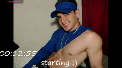 Snapshot of alex_smith0 chatting on 24, 2, 2025     online show from 24, 2, 2025