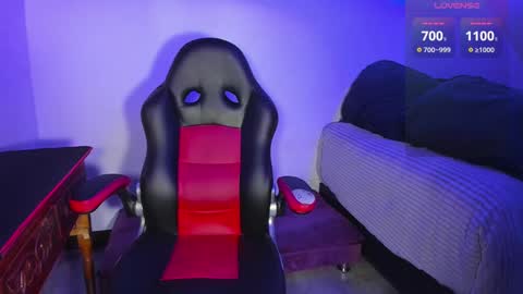 Snapshot of alex_smith0 chatting on 28, 2, 2025     online show from 28, 2, 2025