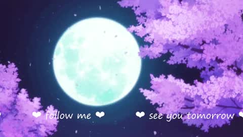 Snapshot of alex_smith0 chatting on 19, 9, 2025     online show from 19, 9, 2025