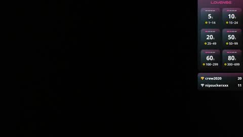 Snapshot of alex_smith0 chatting on 2, 10, 2025     online show from 2, 10, 2025