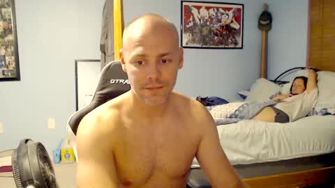 Alex  Bella online show from 22, 5, 2026