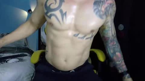 Snapshot of alex_sthorm chatting on 22, 4, 2026 alex_sthorm online show from 22, 4, 2026