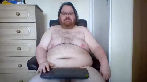 Snapshot of alex_tng_logan chatting on 1, 5, 2026 alex_tng_logan online show from 1, 5, 2026