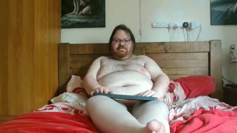 Snapshot of alex_tng_logan chatting on 4, 5, 2026 alex_tng_logan online show from 4, 5, 2026