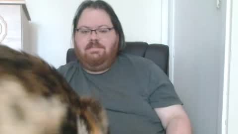 Snapshot of alex_tng_logan chatting on 5, 5, 2026 alex_tng_logan online show from 5, 5, 2026