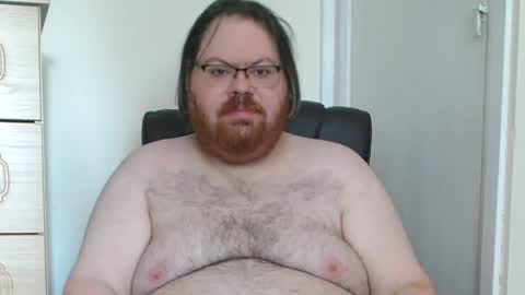 Snapshot of alex_tng_logan chatting on 8, 5, 2026 alex_tng_logan online show from 8, 5, 2026