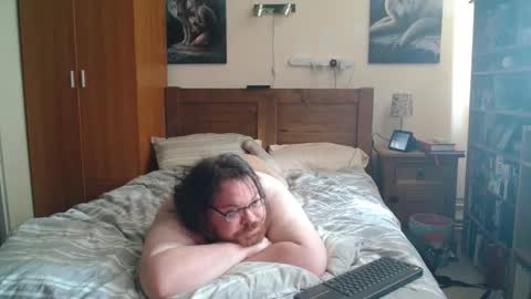 Snapshot of alex_tng_logan chatting on 9, 5, 2026 alex_tng_logan online show from 9, 5, 2026