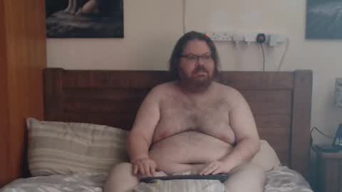 Snapshot of alex_tng_logan chatting on 10, 5, 2026 alex_tng_logan online show from 10, 5, 2026