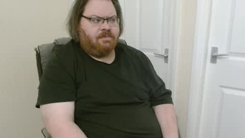 Snapshot of alex_tng_logan chatting on 15, 5, 2026 alex_tng_logan online show from 15, 5, 2026
