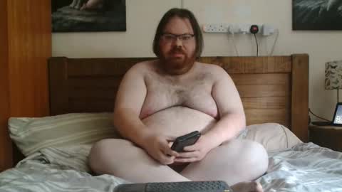 Snapshot of alex_tng_logan chatting on 16, 5, 2026 alex_tng_logan online show from 16, 5, 2026