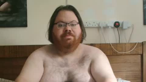 Snapshot of alex_tng_logan chatting on 21, 5, 2026 alex_tng_logan online show from 21, 5, 2026