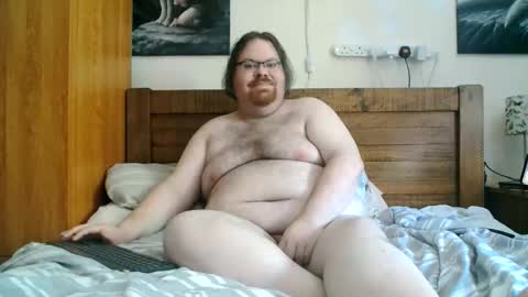 Snapshot of alex_tng_logan chatting on 22, 5, 2026 alex_tng_logan online show from 22, 5, 2026