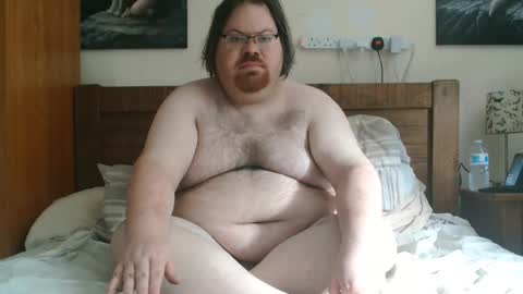 Snapshot of alex_tng_logan chatting on 23, 5, 2026 alex_tng_logan online show from 23, 5, 2026