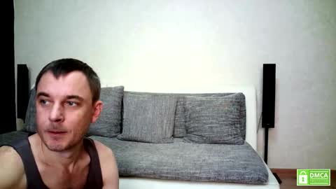 Alex and Tobey online show from 23, 9, 2025