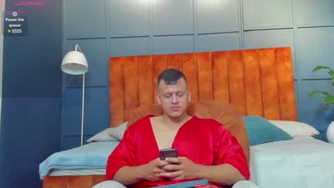 Snapshot of alex_tower chatting on 24, 12, 2024 Alex Towers online show from 24, 12, 2024