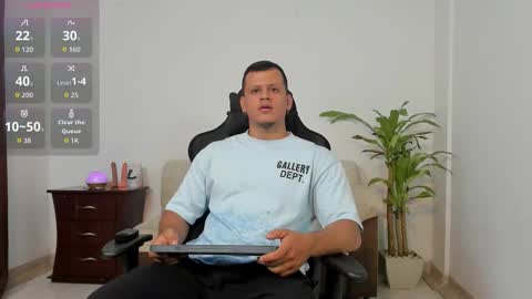 Snapshot of alex_tower chatting on 12, 2, 2026 Alex Towers online show from 12, 2, 2026