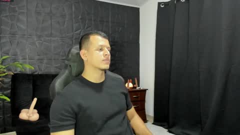 Alex Towers online show from 28, 5, 2026