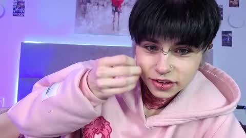 Snapshot of alex_valllley chatting on 8, 2, 2026 Alex Valley online show from 8, 2, 2026