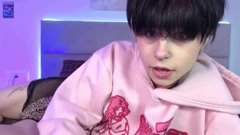 Snapshot of alex_valllley chatting on 6, 3, 2026 Alex Valley online show from 6, 3, 2026