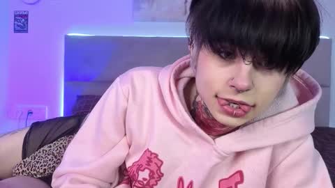 Snapshot of alex_valllley chatting on 14, 3, 2026 Alex Valley online show from 14, 3, 2026