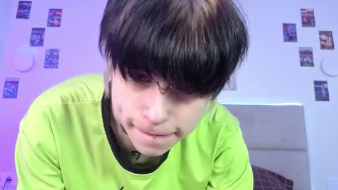 Snapshot of alex_valllley chatting on 18, 3, 2026 Alex Valley online show from 18, 3, 2026