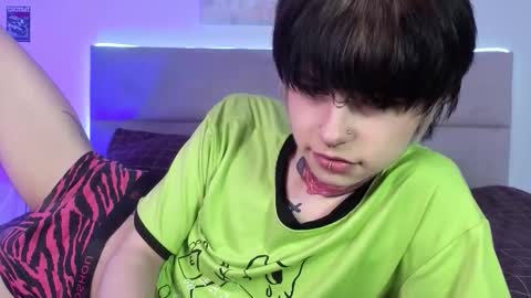 Snapshot of alex_valllley chatting on 22, 3, 2026 Alex Valley online show from 22, 3, 2026