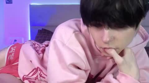 Snapshot of alex_valllley chatting on 27, 3, 2026 Alex Valley online show from 27, 3, 2026