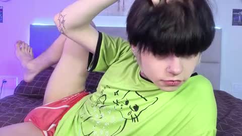 Snapshot of alex_valllley chatting on 28, 3, 2026 Alex Valley online show from 28, 3, 2026