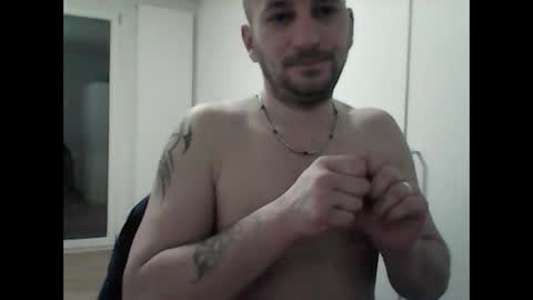 Alexandru online show from 23, 2, 2026