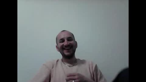 Alexandru online show from 25, 2, 2026