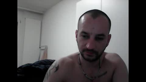 Alexandru online show from 26, 2, 2026