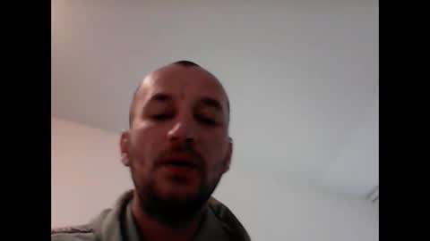 Alexandru online show from 1, 3, 2026