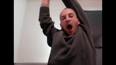 Alexandru online show from 20, 3, 2026