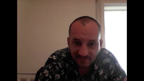 Alexandru online show from 18, 5, 2026