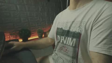 Alex online show from 12, 10, 2025