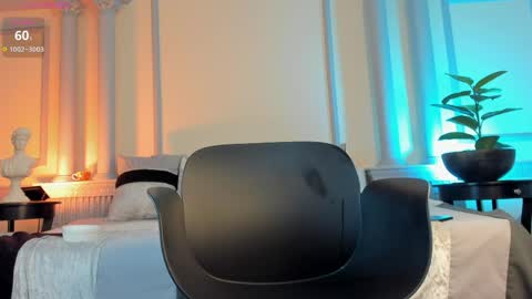 alex_wolf05 online show from 8, 5, 2026