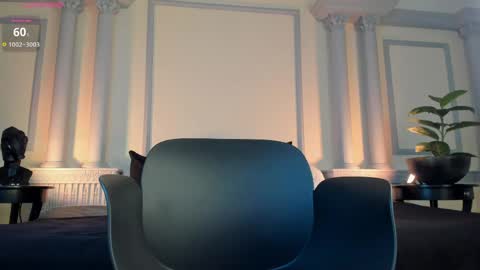 alex_wolf05 online show from 5, 6, 2026