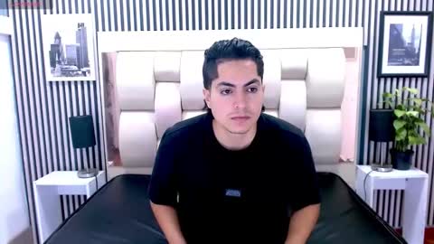 you wolft hehe  online show from 19, 3, 2026